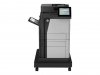 HP Urządzenie wielofunkcyjne LaserJet Enterprise MFP M630f B3G85A